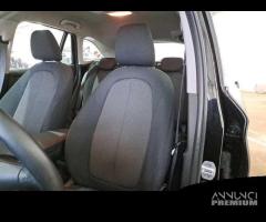 BMW X1 sDrive 18d Business Advantage - 5