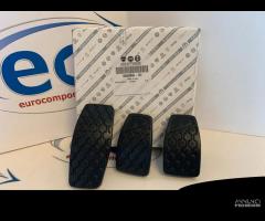 50928599 COPRIPEDALI JEEP RENEGADE/COMPASS ORIGINA