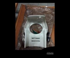 Cupolino porta faro Aprilia Filo 50 8301084