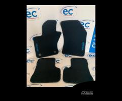 50290269 SERIE TAPPETI JEEP RENEGADE 4XE