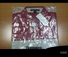 Camicia Donna Triumph Ladies ' Shirt #1