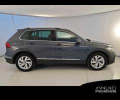 VOLKSWAGEN TIGUAN 2.0 TDI SCR 110KW Elegance DSG - 1