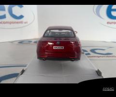 6002350536 MODELLINO ALFA ROMEO GIULIA