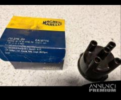 Calotta Accensione Fiat 128 71127501 MAGNETI MAREL