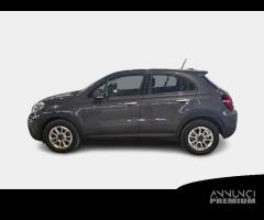 FIAT 500X 1.0 T3 120cv MT E6D Business