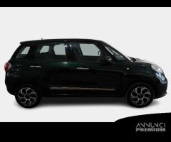 FIAT 500L 1.3 MultiJet Lounge 95cv S/S