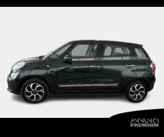 FIAT 500L 1.3 MultiJet Lounge 95cv S/S