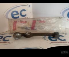 7591277 BRACCIO OSCILLANTE FIAT DUNA FIORINO