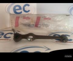 7591277 BRACCIO OSCILLANTE FIAT DUNA FIORINO