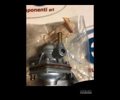 4119952 POMPA CARBURANTE BENZINA FIAT 1300 1500 -