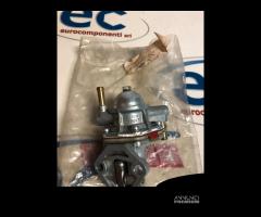 4119952 POMPA CARBURANTE BENZINA FIAT 1300 1500 -