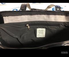 50907931 BORSA ORIGINALE FIAT 500