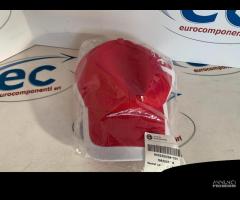 6002351294 CAPPELLO ALFA ROMEO ROSSO E BIANCO