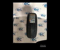 Gomme Pirelli Estive 185 65 R 14