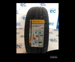 Gomme Pirelli Estive 185 65 R 14