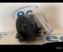 71784513 ALTERNATORE FIAT GRANDE PUNTO