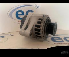 71784513 ALTERNATORE FIAT GRANDE PUNTO