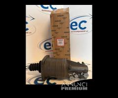 41035649 Iveco servofrizione originale Iveco - 3