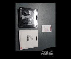 Supporti frecce adattabili Yamaha S4901030