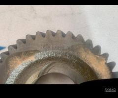 4349482 INGRANAGGIO CAMBIO PRIMA VELOCITA' FIAT 12