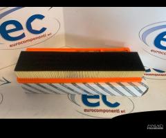 51775324 Filtro Aria Originale Fiat Punto/Panda/50