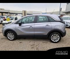 OPEL CROSSLAND 1.5 Diesel 120cv Elegance S/S AT6