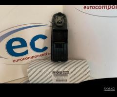 735421710 Interruttore alzacristalli per Fiat Duca