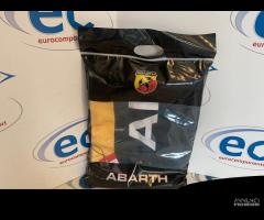 6002354111 TELO MARE ORIGINALE ABARTH