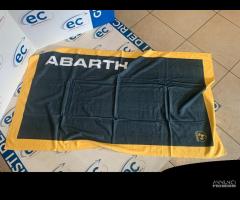 6002354111 TELO MARE ORIGINALE ABARTH