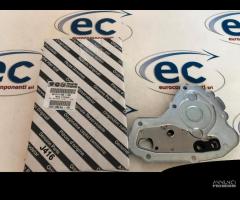 9818171180 COPERCHIO POSTERIORE CAMBIO FIAT DUCATO