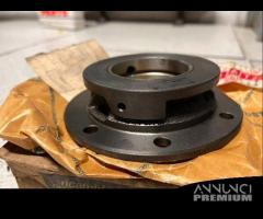 FIAT 4467884 SUPPORTO ALBERO MOTORE FIAT 500 F - 5