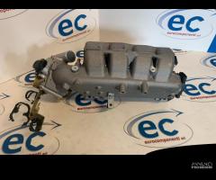 60605819 COLLETTORE FIAT BARCHETTA 1.8 16V