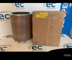 C30703 Filtro aria Mann per Iveco Eurocargo