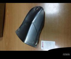 B045215 Paracalore marmitta Aprilia Caponord 1200 - 2