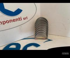 4150973 BRONZINE BIELLA FIAT BRAVO PUNTO UNO TURBO