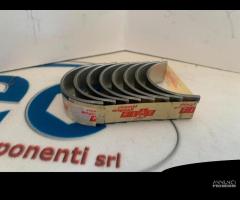 4150973 BRONZINE BIELLA FIAT BRAVO PUNTO UNO TURBO