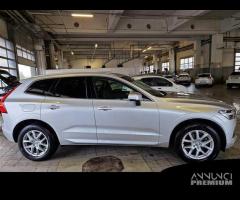 VOLVO XC60 D4 Geartronic Business Plus