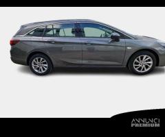 OPEL ASTRA WAGON ST 1.5 CDTI Business Elegance 122 - 1