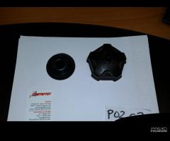 Tappo serbatoio benzina Aprilia SXV RXV 450 550