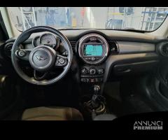 MINI COOPER Business 5 PORTE