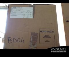 Borsa sella Guzzi Norge 850 1100 1200