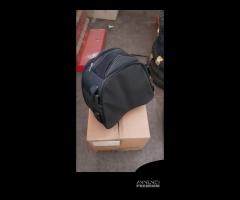 Borsa sella Guzzi Norge 850 1100 1200