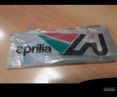 0256160 rete filtro olio Aprilia Pegaso 600