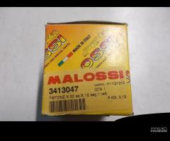 Pistone Malossi MHR 50 2T 3413047