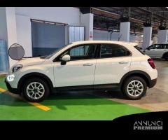 FIAT 500X 1.0 T3 120cv MT E6D Business