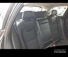 VOLVO XC60 D4 AWD Geartronic Business - 6