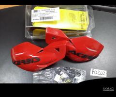 Paramani MX Acerbis 0008159.110