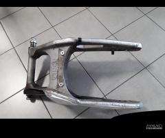 Forcellone posteriore Aprilia Rsv4 Tuono 1000 v4