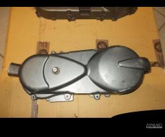 Coperchio carter trasmissione Kymco vari modelli - 11