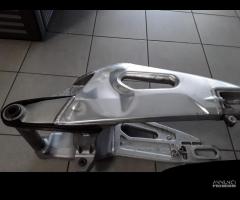 Forcellone Aprilia rsv4 tuono v4 1000 1100